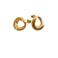 ARETES AINA