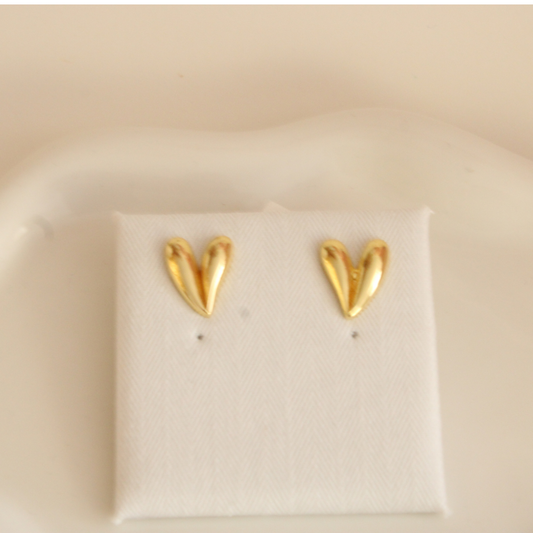 ARETES LUCY