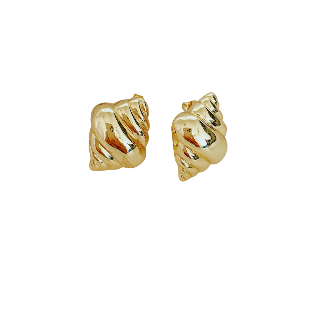 ARETES SKYE