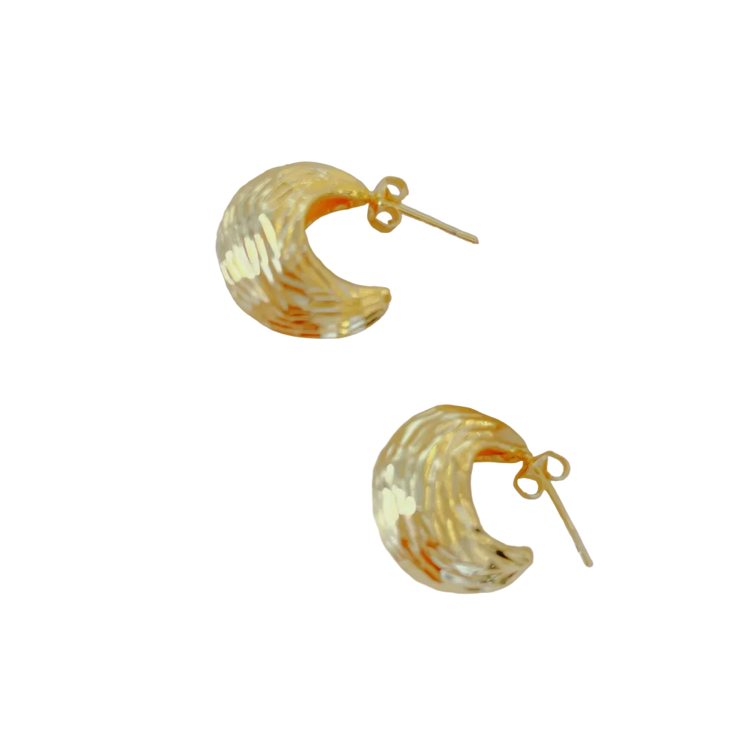 ARETES HARPER