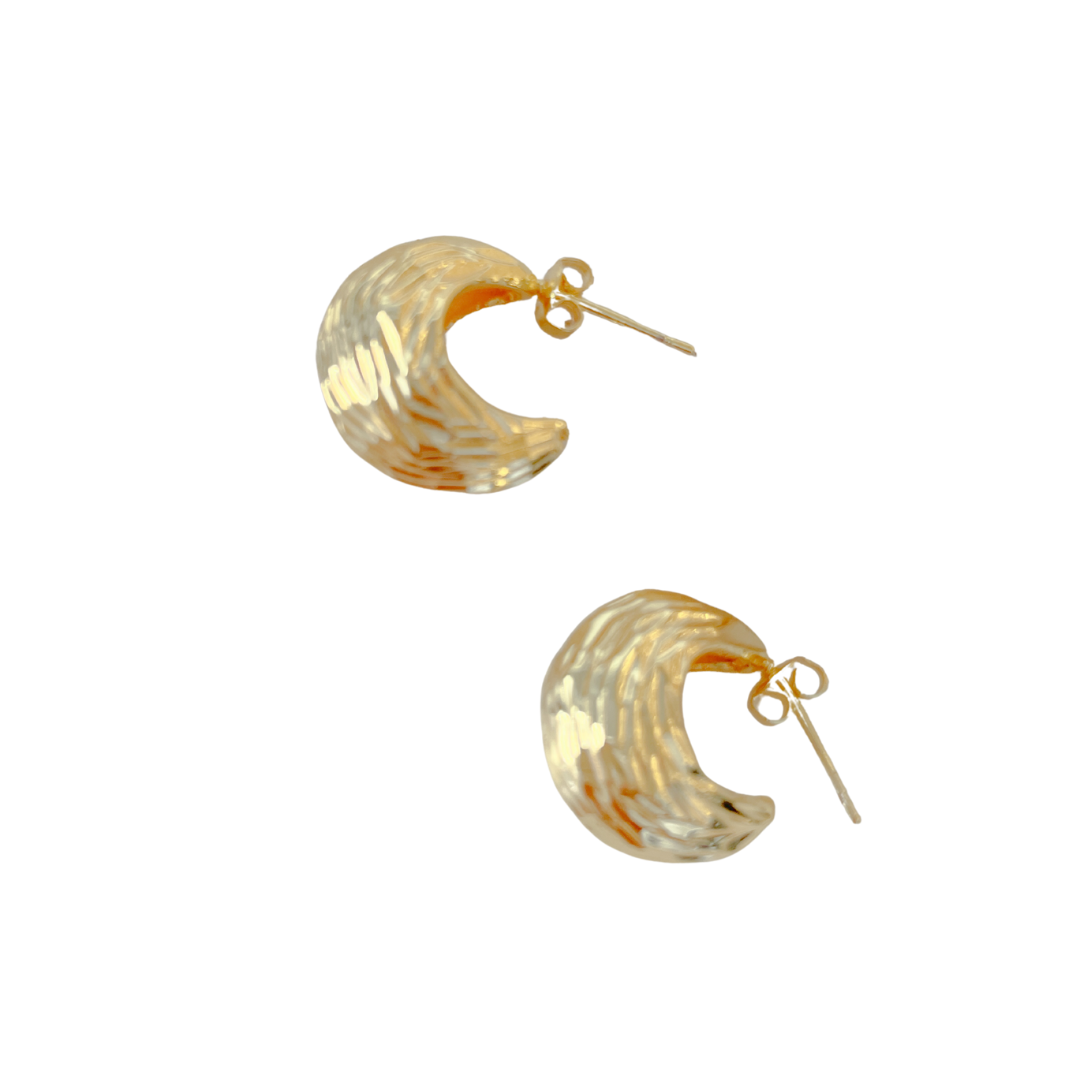 ARETES HARPER