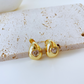 ARETES LIZ