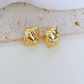 ARETES SKYE