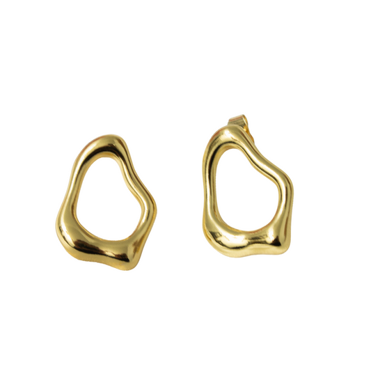 ARETES DAISY