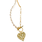 YASMIN NECKLACE
