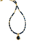 ANAHI NECKLACE