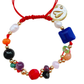 PULSERA DE AMOR PROPIO (AVA)