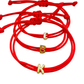 INICIAL BRACELET