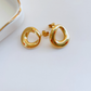 ARETES AINA