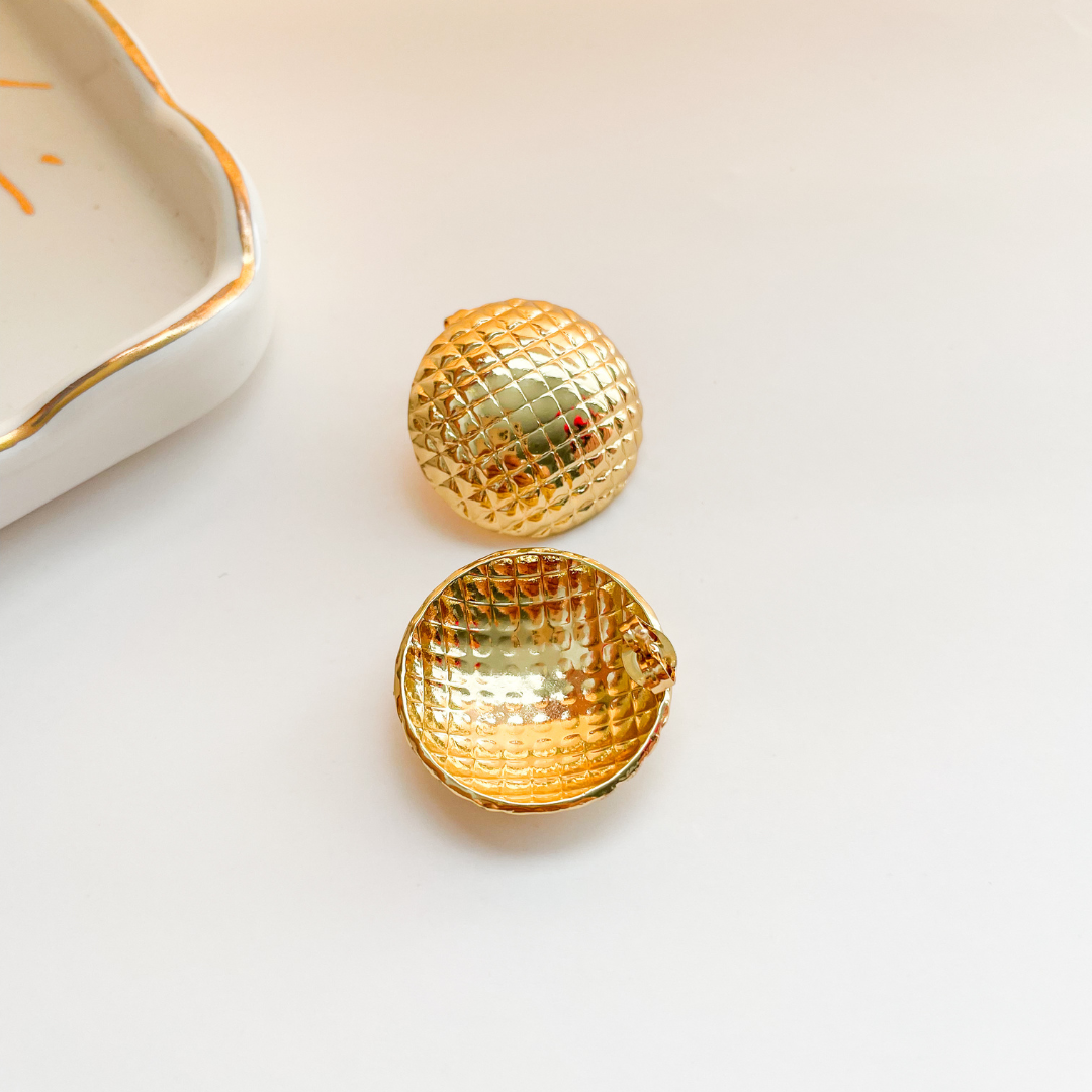 ARETES HAZEL