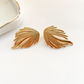 ARETES LILIAM