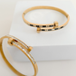 BRACELET WILLOW