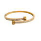 BRACELET WILLOW