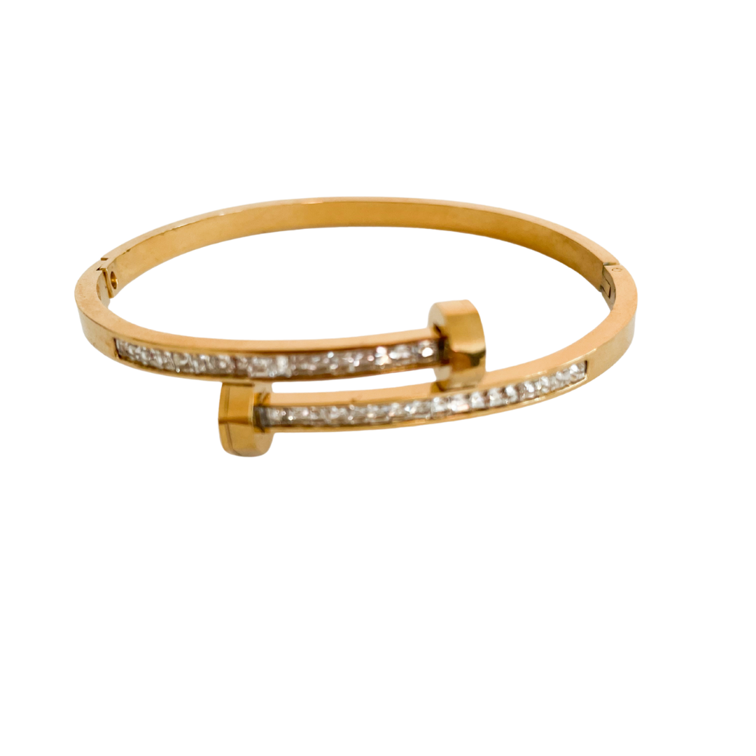 BRACELET WILLOW