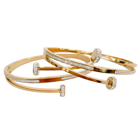 BRACELET VERA