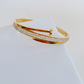 BRACELET ORIANA