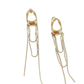 ARETES DANIELA