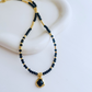 ANAHI NECKLACE