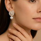 ARETE RHIANNAN