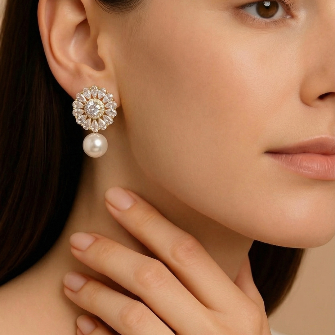 ARETE RHIANNAN