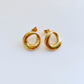 ARETES AINA