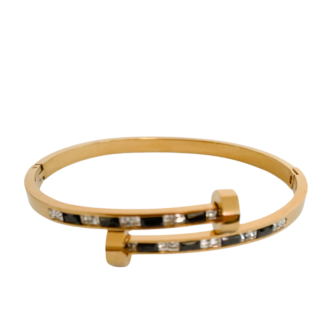 BRACELET WILLOW