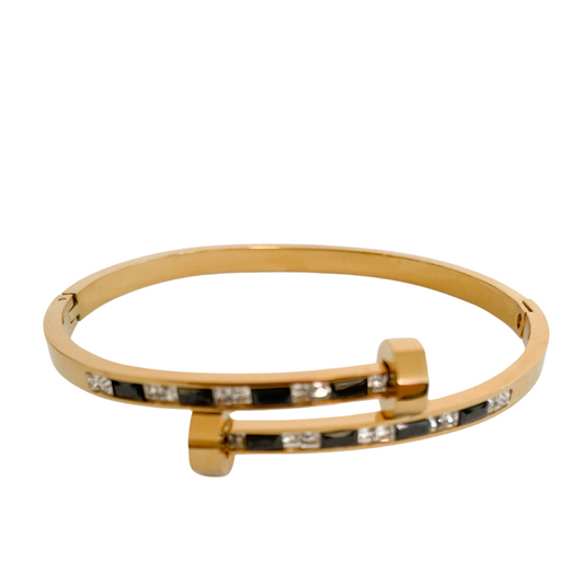 BRACELET WILLOW