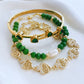BRACELET GRACE
