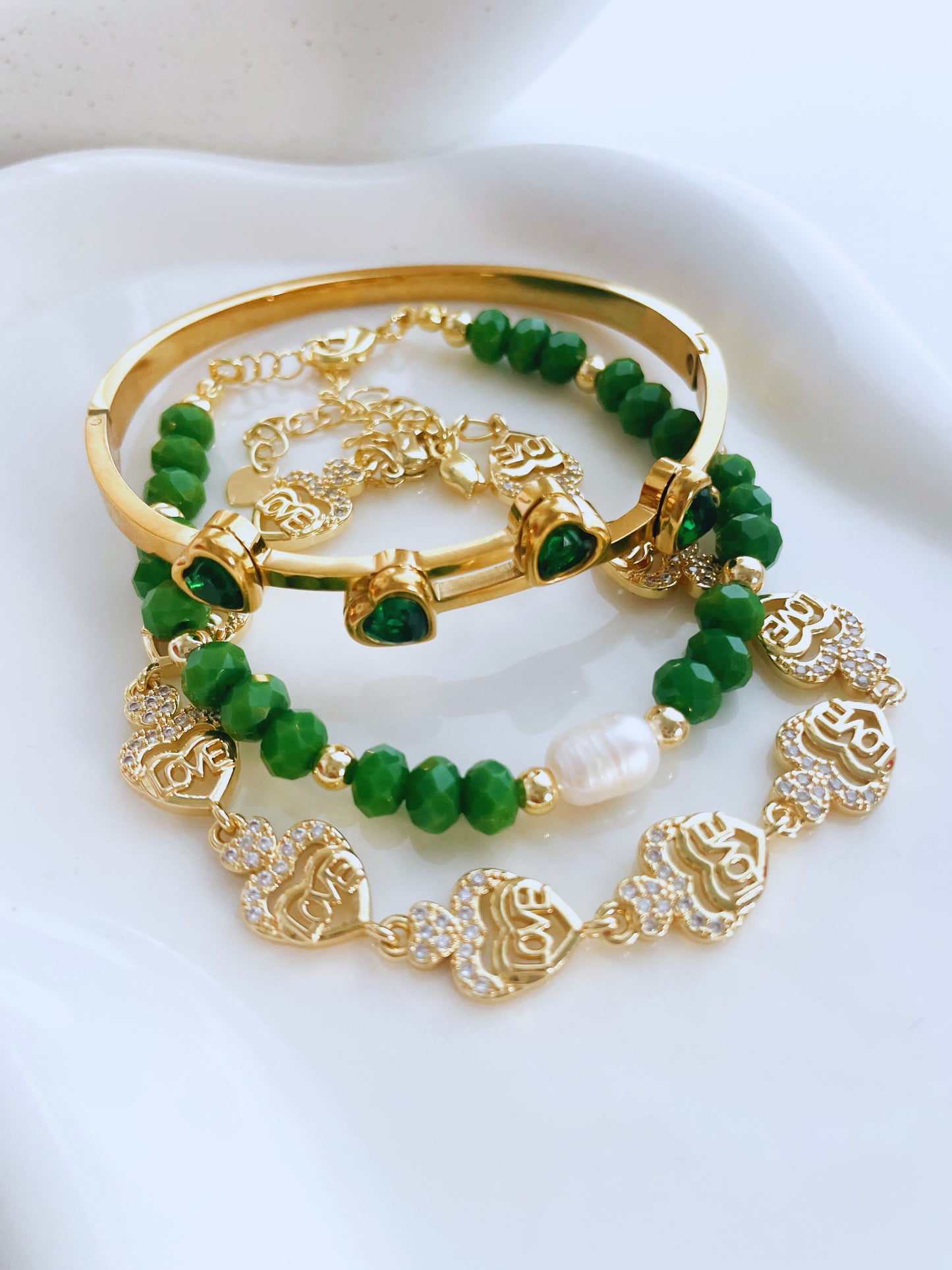 BRACELET GRACE
